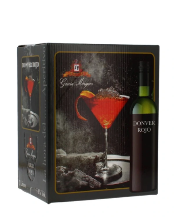 Vino De Tinaja de Montilla