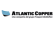 Atlantic Copper