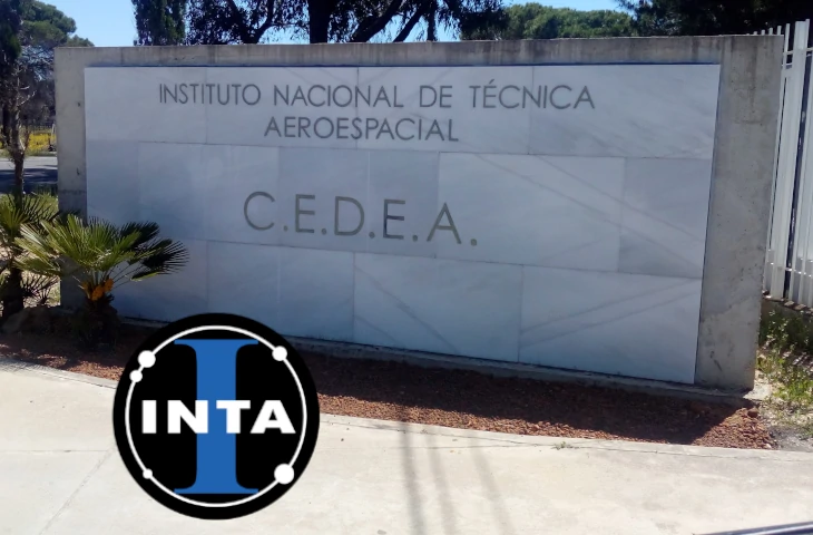 Inta