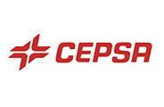 Cepsa
