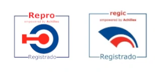 Repro y Regic