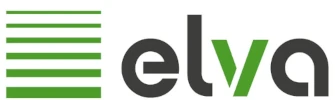 Elva Electricidad