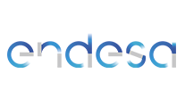 Endesa