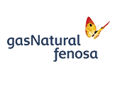 Gas Natural