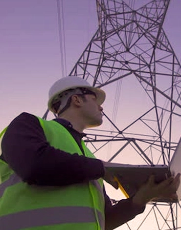 Ingeniero Elva Electricidad