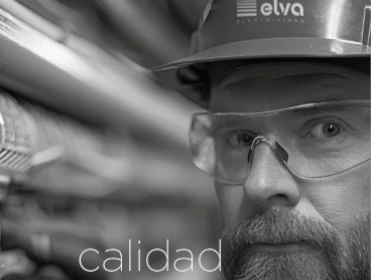 Empresa Homologada