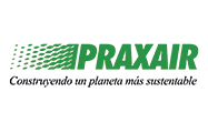 Praxair