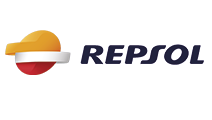 Repsol