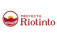 Rio Tinto