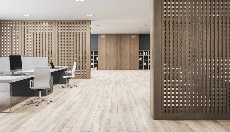 Feng Shui para Empresas