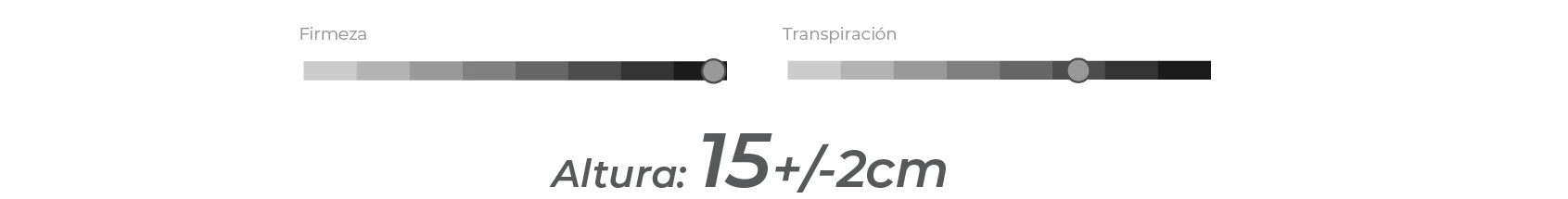 anatomic-2-3.webp