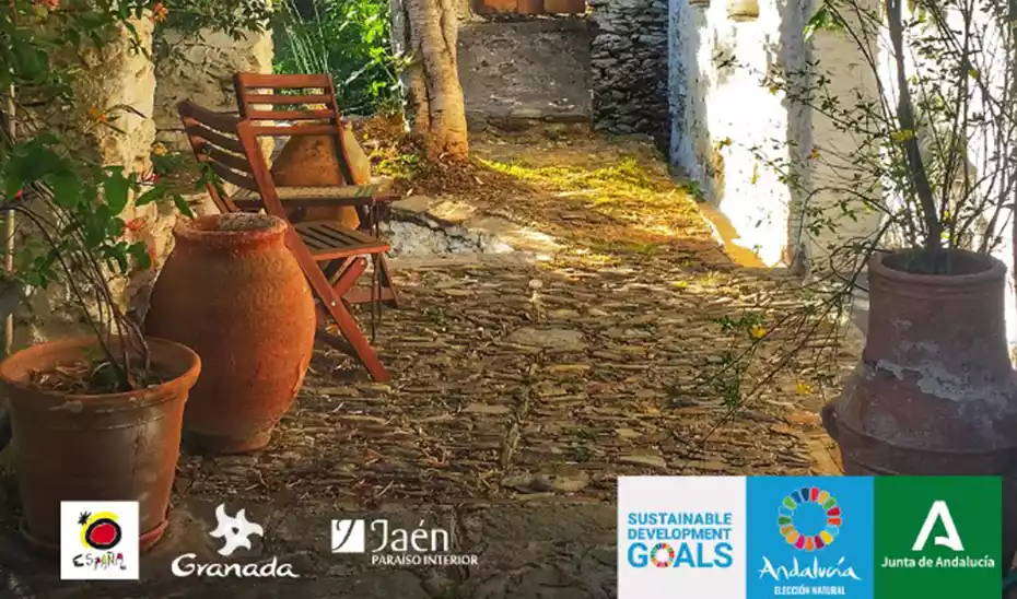 Una veintena de chefs andaluces se dan cita en Jaén para difundir la gastronomía del destino 