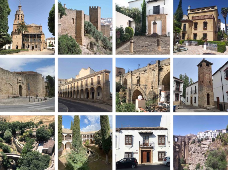 Blog de la Ciudad Comprometida