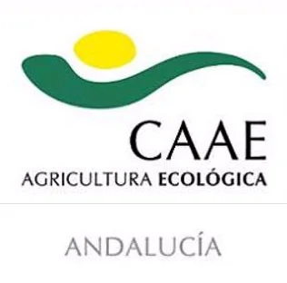 CAEE
