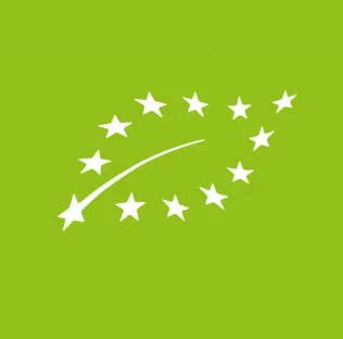 Union Europea