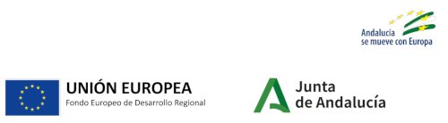 andalucia.jpg