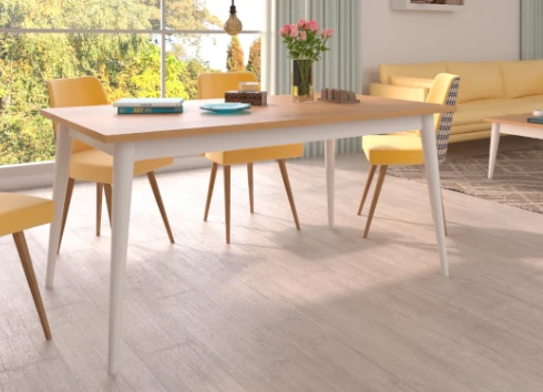 Catalogo mesas de comedor