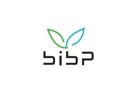 Bibp