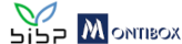 Bibp Group