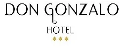 Hotel Don Gonzalo