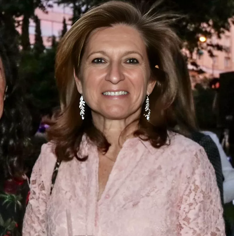 Marina García