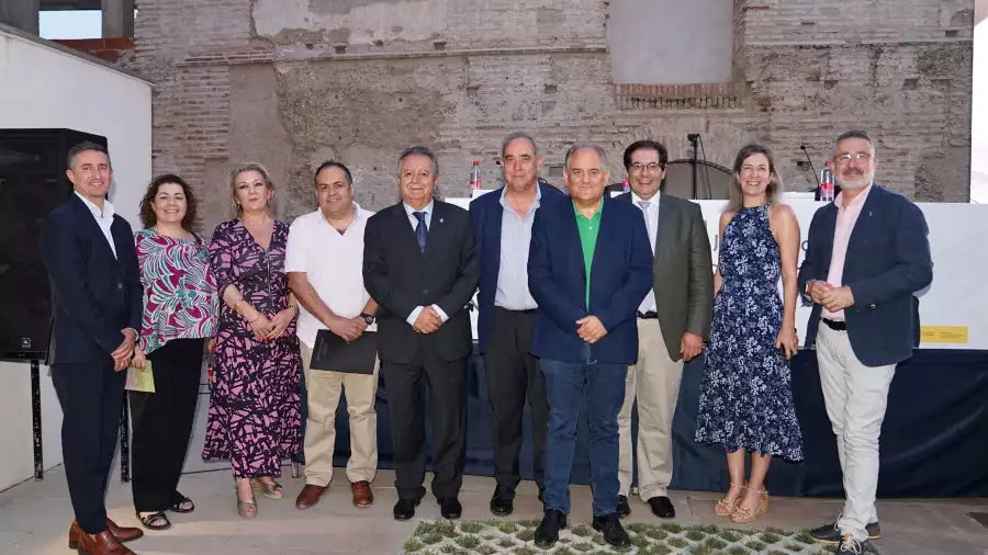Espárrago de Huétor Tájar potencial culinario del espárrago verde morado