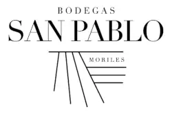 Bodegas San Pablo