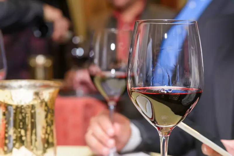 Grupo de expertos calificará La Añada 2023 de Ribera del Duero