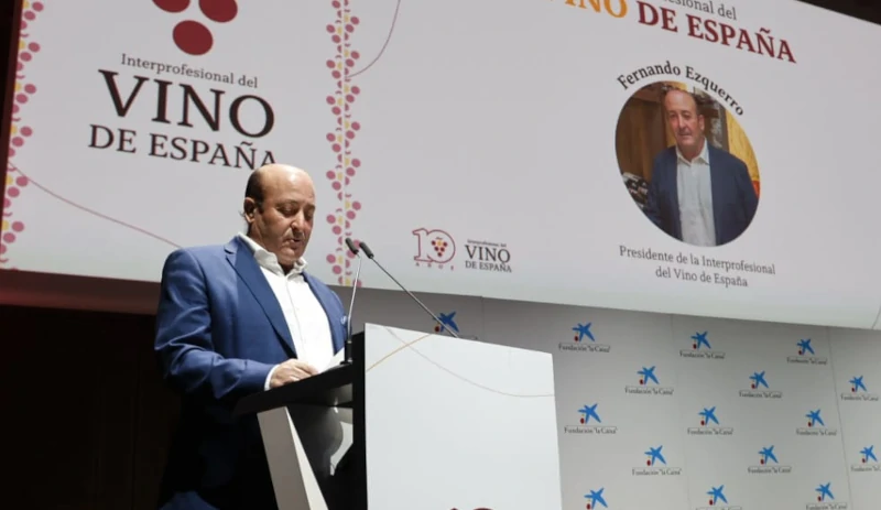 Fernando Ezquerro