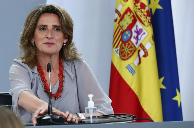 Ribera, enemiga nº1 del campo