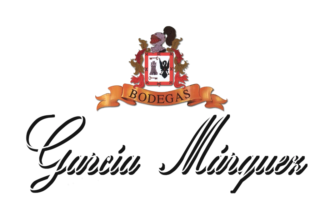Bodegas García Márquez - Vinos Montilla Moriles