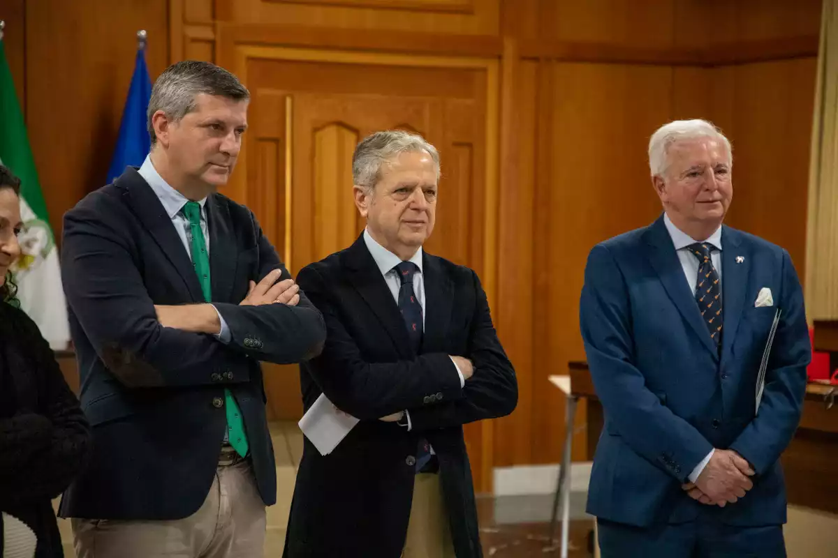 La Cata del Vino Montilla-Moriles regresa a Córdoba
