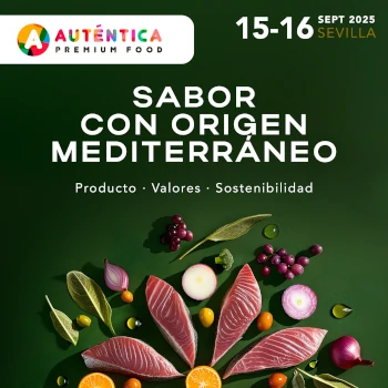 Autenteica Premium Food