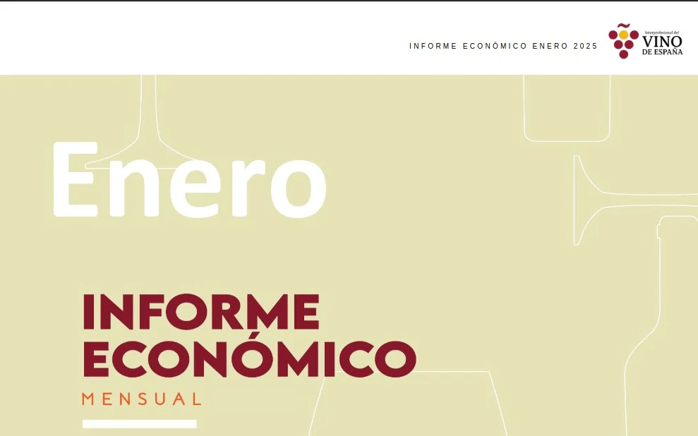 La OIVE revela un aumento de la producción de vino y cambios en el mercado