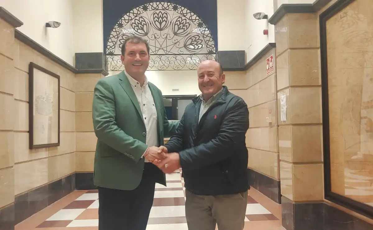 OIVE y CECRV renuevan su alianza para potenciar la visibilidad de las figuras de calidad del vino de España