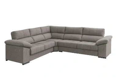 Sofa Rinconera